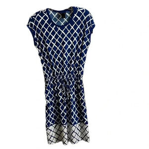 EN FOCUS studio dress size 6